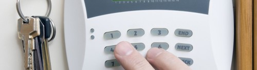 Key-Holding-Alarm-Response-940x250