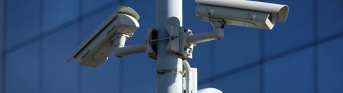 ProVisual-CCTV-Security-Systems