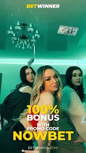 All You Need to Know About Casa de Apuestas