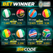 كل ما تحتاج معرفته عن Betwinner Algeria 10