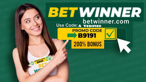 كل ما تحتاج معرفته عن Betwinner Algeria 10