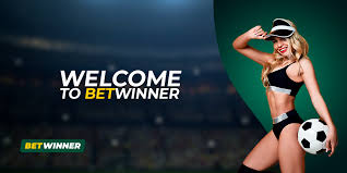 Betwinner Indir APK Your Guide to Mobile Betting