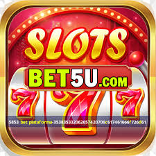 Descubra o Mundo do 5853Bet Diversão e Oportunidades no Jogo Descubra o Mundo do 5853Bet Diversão e Oportunidades no Jogo