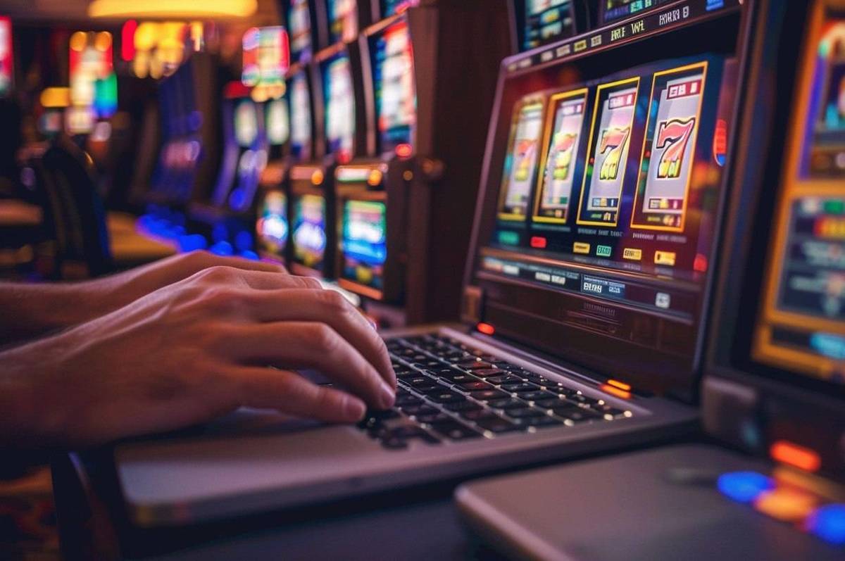 Descubra o Mundo do Entretenimento com 922bet 48