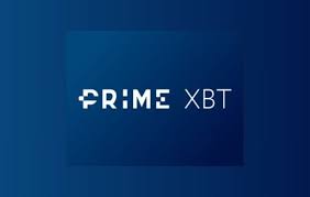 Explorando as Oportunidades no PrimeXBT Forex