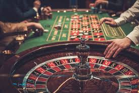 Explore UK Online Casinos Not on Gamstop 432