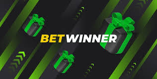 Exploring Betwinner Bets for Optimal Betting Experience