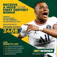 Exploring Betwinner Bets for Optimal Betting Experience