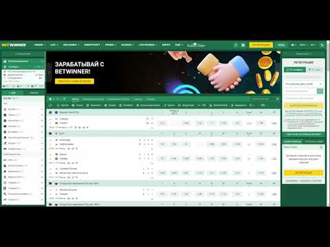 Exploring the Excitement of baji888 Your Gateway to Online Gaming
