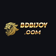 Exploring the World of Bdbijoy Your Ultimate Guide