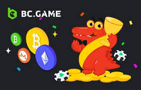 Log In Bc Games Your Gateway to Unlimited Gaming