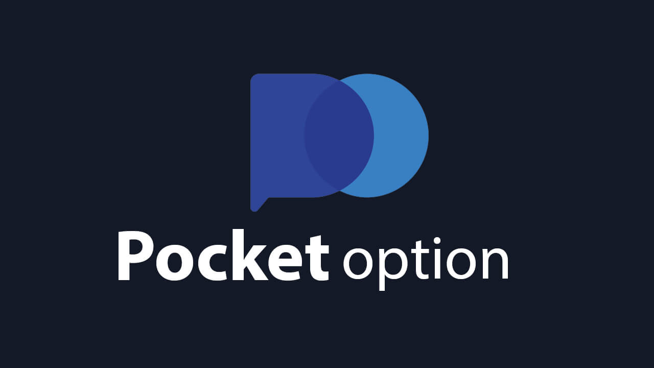 Обзор брокера Pocket Option Broker Особенности и возможности