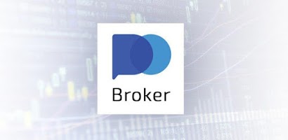Pocketoption The Future of Online Trading