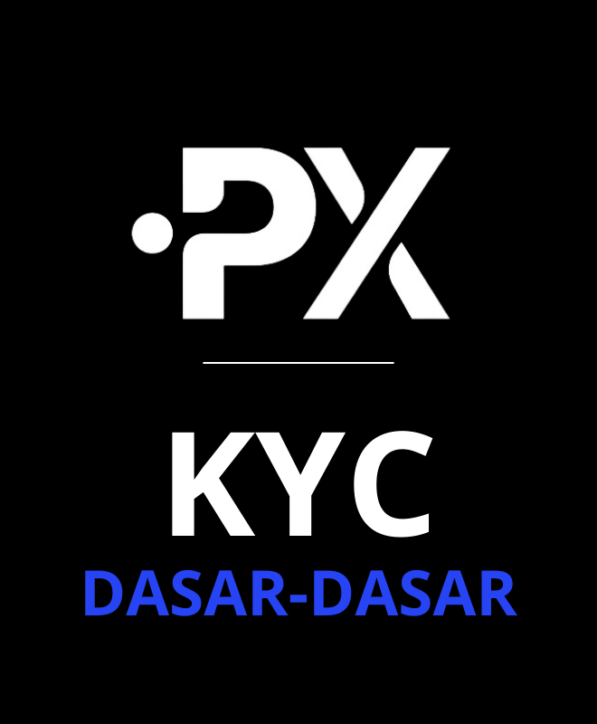 PrimeXBT Broker Panduan Lengkap untuk Pelabur