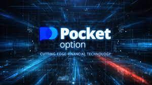 Sign Up Pocket Option Your Guide to Trading Success