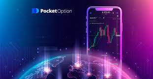 Sign Up Pocket Option Your Guide to Trading Success