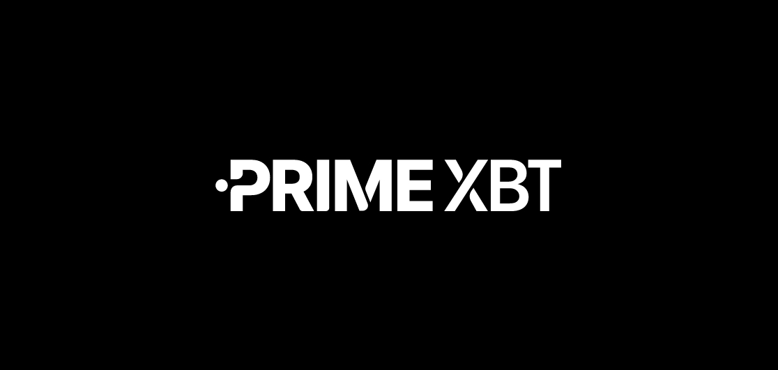 Spot Trading on PrimeXBT - A Comprehensive Guide