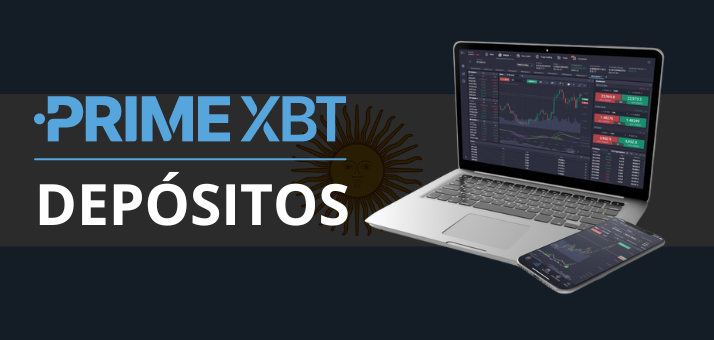 Todo lo que Necesitas Saber sobre el PrimeXBT Bonus 9