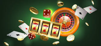 UK Casinos Not on Gamstop 1573 UK Casinos Not on Gamstop 1573
