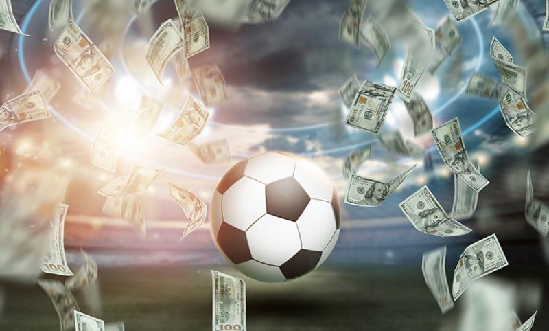 Ang Kumpletong Gabay sa Paggamit ng 1xbet ios philippines 5