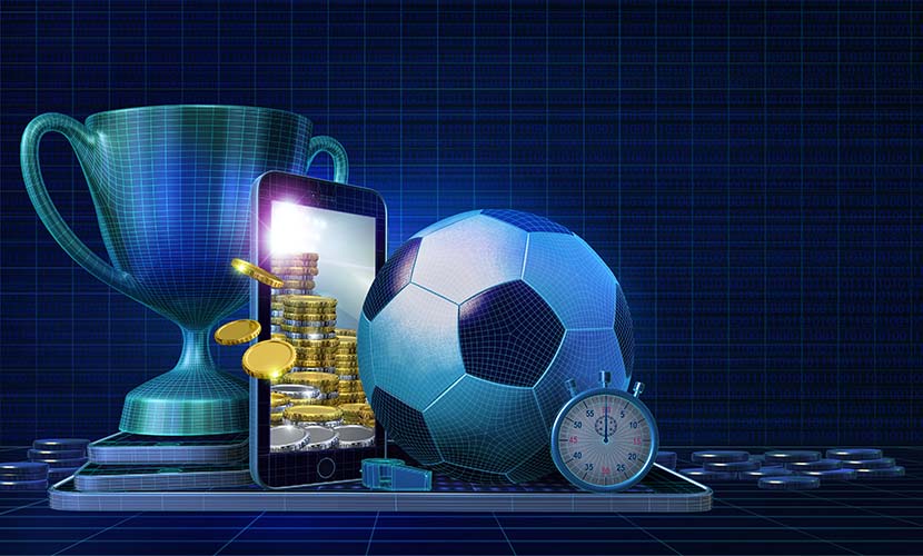 Ang Kumpletong Gabay sa Paggamit ng 1xbet ios philippines 5