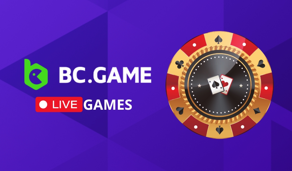 استكشاف عالم BC.Game كل ما تحتا...</p>        
        </div>
        <div class=
