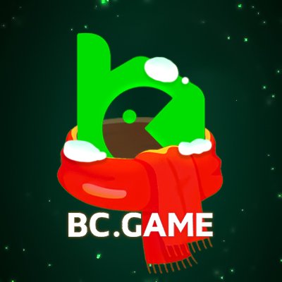 BC.Game Deposit A Comprehensive Guide to Making Deposits on BC.Game