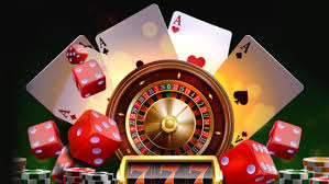 Best Online Casino Bonuses for 2025 Best Online Casino Bonuses for 2025