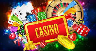 Best Online Casino Bonuses for 2025 Best Online Casino Bonuses for 2025