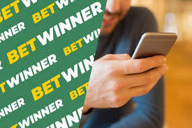 Betwinner afiliados Cómo Maximizar Tus Ganancias
