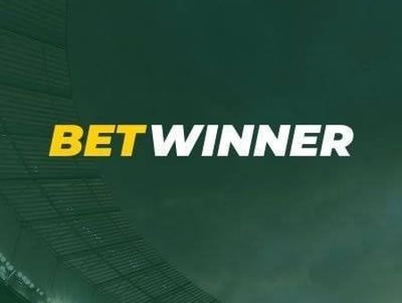 Betwinner Live Match Experience the Thrill of Live Betting