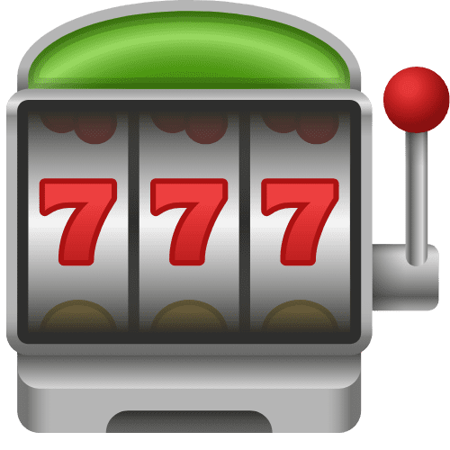 Casino online non AAMS Cosa sapere prima di giocare