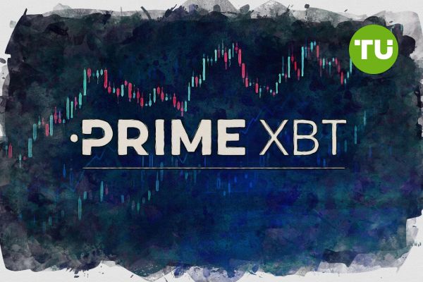 Complete Guide to PrimeXBT Reviews Analysis, Features, and Insights