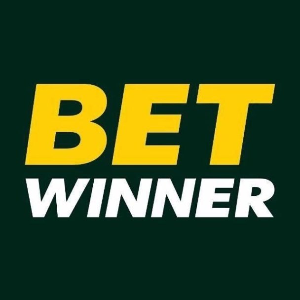 Découvrez le monde de Betwinner conexion pour vos paris