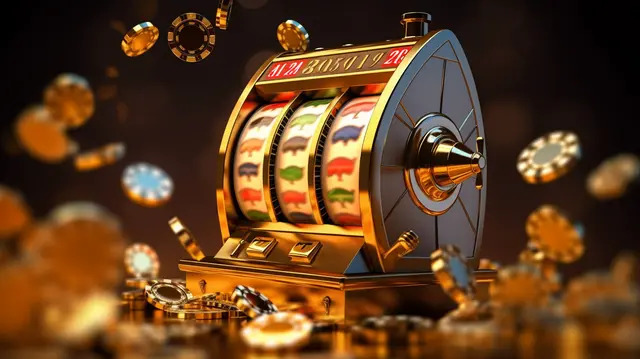Descubra o Mundo das Apostas Online com 6rbet 1