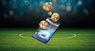 Discover the Excitement of 1xbet online Betting 5