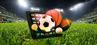 Discover the Excitement of 1xbet online Betting 5
