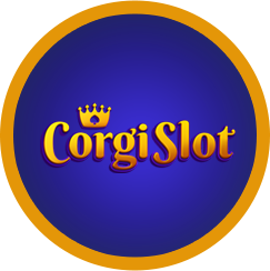 Experience Thrills and Fun Play at CorgiSlot Casino Experience Thrills and Fun Play at CorgiSlot Casino