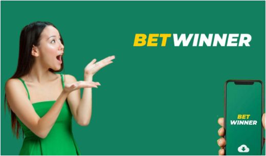 Explore the Exciting Betwinner Bonus for New Players