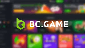 Exploring BC Game Contact Connecting Players to Opportunities