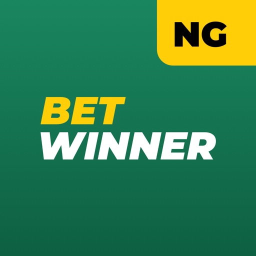 Exploring Betwinner Betting Your Guide to Winning Strategies