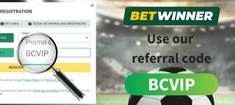 Exploring Online Betting Japan Betwinner