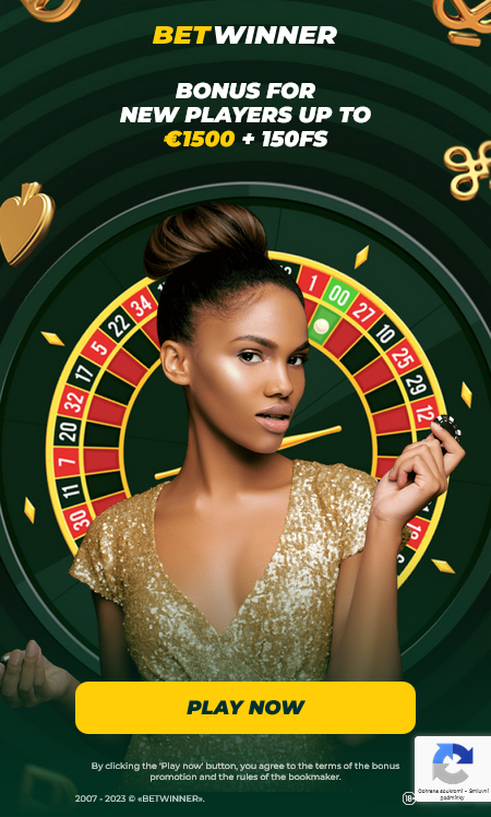 Exploring Online Betting Japan Betwinner