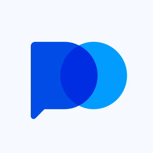 Exploring the Features and Benefits of Pocket Option 18