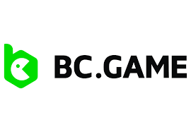 Guide How to Login to BC.Game Securely and Easily