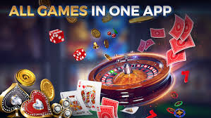How Digital Currency is Shaping the Online Casino Landscape in Kazakhstan 4