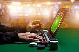 How Digital Currency is Shaping the Online Casino Landscape in Kazakhstan 4