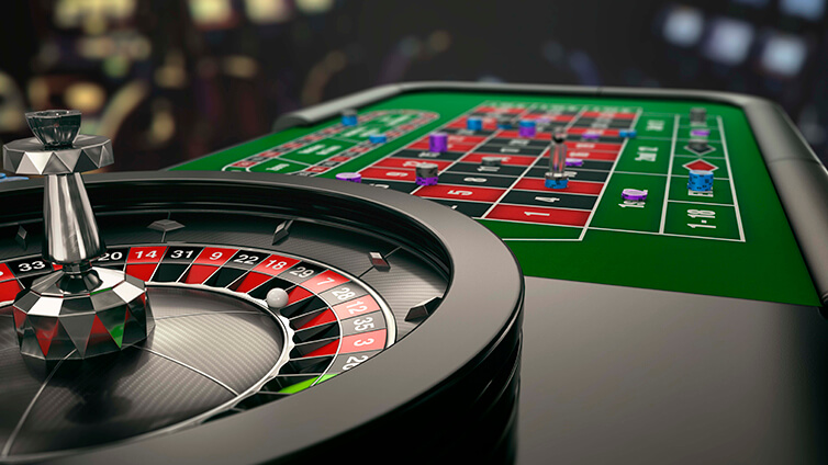 How to Master Betting on Football Matches 4