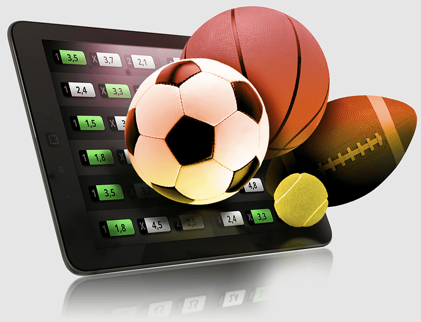 La Experiencia de Juego en el Casino 1xbet