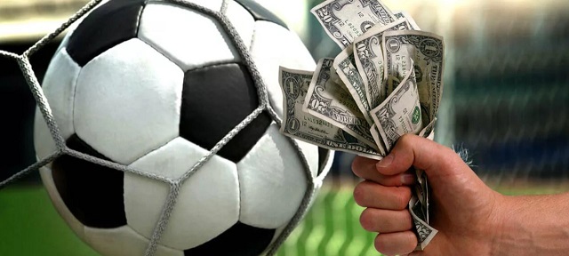 Maximizing Your Winnings Understanding the Betwinner Deposit Bonus